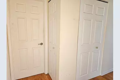 592 Lotus Court #114-A, Wheeling, IL 60090 - Photo 11