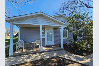 592 Lotus Court #114-A, Wheeling, IL 60090 - Photo 21