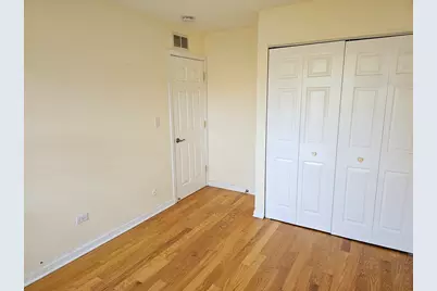 592 Lotus Court #114-A, Wheeling, IL 60090 - Photo 13