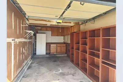 592 Lotus Court #114-A, Wheeling, IL 60090 - Photo 23