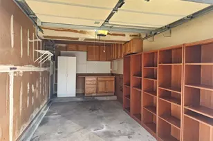 592 Lotus Ct, Wheeling, IL 60090 - Photo 23