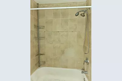 592 Lotus Court #114-A, Wheeling, IL 60090 - Photo 17