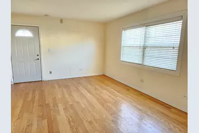 592 Lotus Court #114-A, Wheeling, IL 60090 - Photo 7