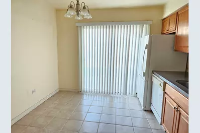 592 Lotus Court #114-A, Wheeling, IL 60090 - Photo 5