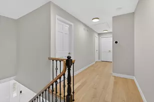 25138 N Pawnee Rd, Barrington, IL 60010 - Photo 25