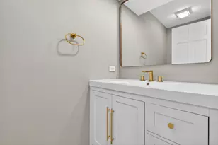 25138 N Pawnee Rd, Barrington, IL 60010 - Photo 21