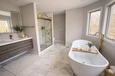 25138 N Pawnee Road, Barrington, IL 60010 - Photo 13