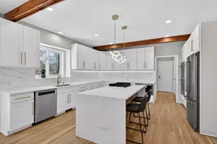 25138 N Pawnee Rd, Barrington, IL 60010 - Photo 11