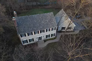 25138 N Pawnee Rd, Barrington, IL 60010 - Photo 41