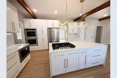 25138 N Pawnee Road, Barrington, IL 60010 - Photo 5