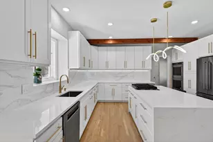 25138 N Pawnee Rd, Barrington, IL 60010 - Photo 7