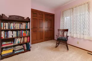 1005 S Hershey Rd, Bloomington, IL 61704 - Photo 29