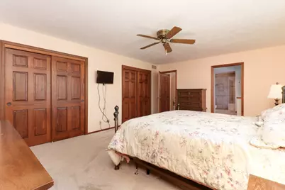 1005 S Hershey Road, Bloomington, IL 61704 - Photo 23