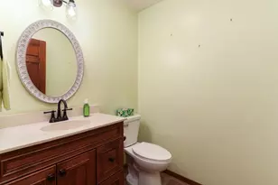 1005 S Hershey Rd, Bloomington, IL 61704 - Photo 21