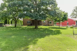 1005 S Hershey Rd, Bloomington, IL 61704 - Photo 45