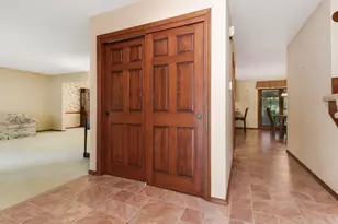 1005 S Hershey Rd, Bloomington, IL 61704 - Photo 3