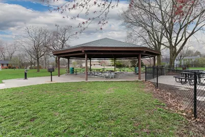 1005 S Hershey Road, Bloomington, IL 61704 - Photo 53