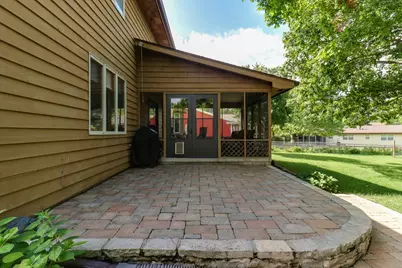 1005 S Hershey Road, Bloomington, IL 61704 - Photo 41