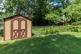 1005 S Hershey Rd, Bloomington, IL 61704 - Photo 43