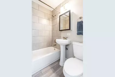 10619 S Sawyer Avenue, Chicago, IL 60655 - Photo 17