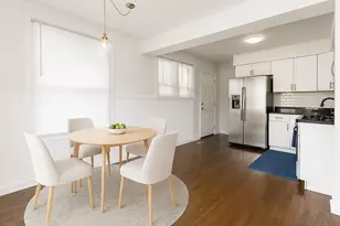 10619 S Sawyer Ave, Chicago, IL 60655 - Photo 7