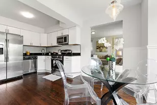 10619 S Sawyer Ave, Chicago, IL 60655 - Photo 7