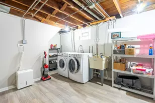 10619 S Sawyer Ave, Chicago, IL 60655 - Photo 21