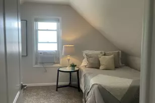 10619 S Sawyer Ave, Chicago, IL 60655 - Photo 9