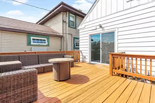 10619 S Sawyer Ave, Chicago, IL 60655 - Photo 17