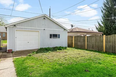 10619 S Sawyer Avenue, Chicago, IL 60655 - Photo 23