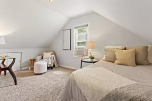 10619 S Sawyer Ave, Chicago, IL 60655 - Photo 13