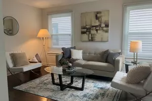 10619 S Sawyer Ave, Chicago, IL 60655 - Photo 3