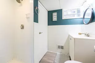10619 S Sawyer Ave, Chicago, IL 60655 - Photo 17