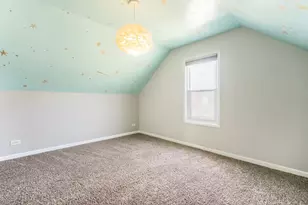 10619 S Sawyer Ave, Chicago, IL 60655 - Photo 11