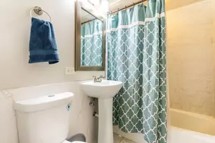 10619 S Sawyer Ave, Chicago, IL 60655 - Photo 13