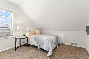 10619 S Sawyer Ave, Chicago, IL 60655 - Photo 15