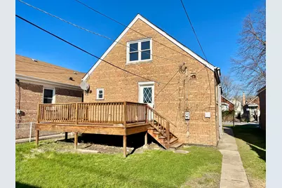 8312 S Phillips Avenue, Chicago, IL 60617 - Photo 27