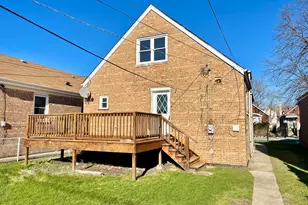 8312 S Phillips Ave, Chicago, IL 60617 - Photo 27