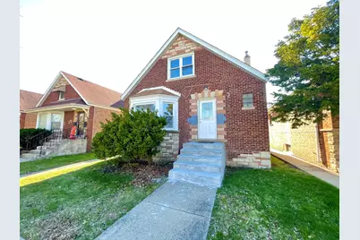 8312 S Phillips Avenue, Chicago, IL 60617 - Photo 1