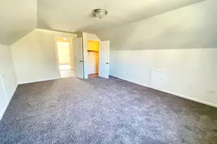 8312 S Phillips Ave, Chicago, IL 60617 - Photo 19