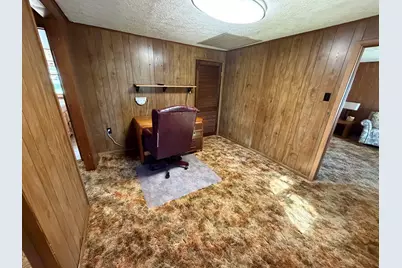 405 Wortby Street, Odin, IL 62870 - Photo 11