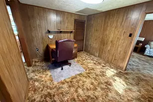 405 Wortby St, Odin, IL 62870 - Photo 11