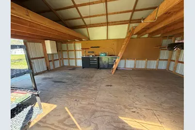 405 Wortby Street, Odin, IL 62870 - Photo 17