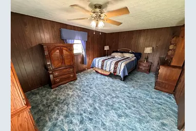 405 Wortby Street, Odin, IL 62870 - Photo 9