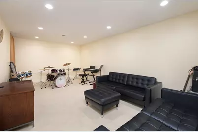 908 Julian Court, Naperville, IL 60540 - Photo 59