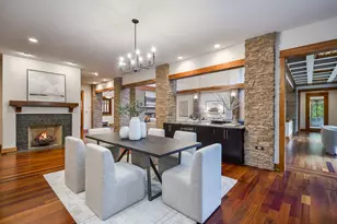 908 Julian Ct, Naperville, IL 60540 - Photo 11