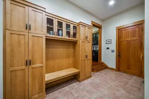 908 Julian Ct, Naperville, IL 60540 - Photo 35