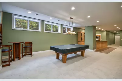 908 Julian Court, Naperville, IL 60540 - Photo 51