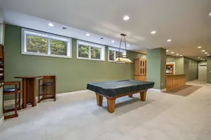 908 Julian Ct, Naperville, IL 60540 - Photo 51