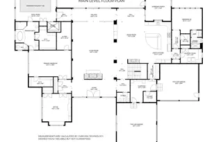 908 Julian Ct, Naperville, IL 60540 - Photo 69